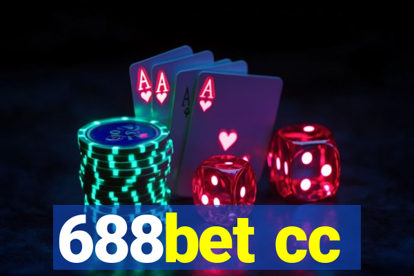 688bet cc